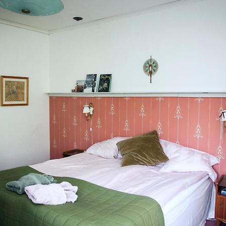 كارلسكرونا Borakra Bed & Breakfast المظهر الخارجي الصورة